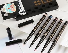 lb���߱ʶ���Ǯ��lb���߱��ձ��۸�